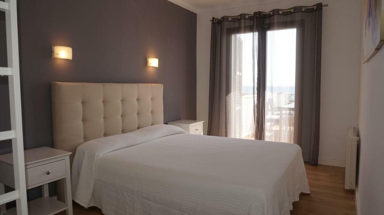 Appartamento Apto Antic 301 Pax 2 *